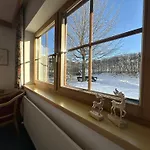Residenz Am Park 3* Sankt Johann in Tirol