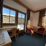 Residenz Am Park Gasthuis 3*