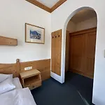 Residenz Am Park Gasthuis 3*