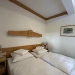 Residenz Am Park 3* Sankt Johann in Tirol