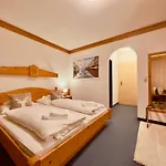 Residenz Am Park 3* 상트조한인티롤