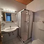 Residenz Am Park 3*