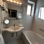 Residenz Am Park Affittacamere 3*