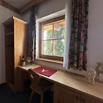 Affittacamere Residenz Am Park Sankt Johann in Tirol