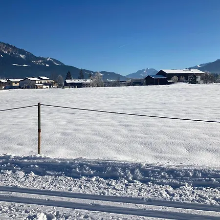 Gæstehus Residenz Am Park